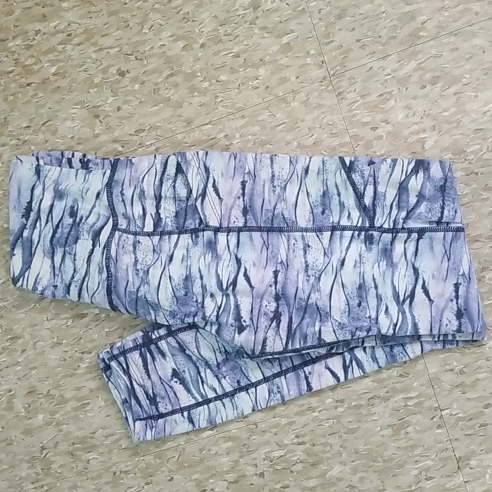 ELUMINARY leggings Size 1